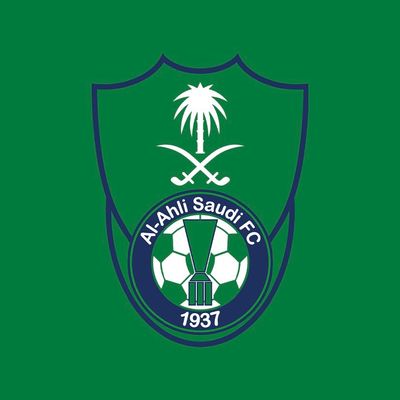 الاهلي السعودي
