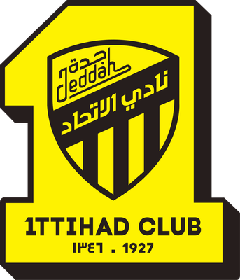 اتحادي