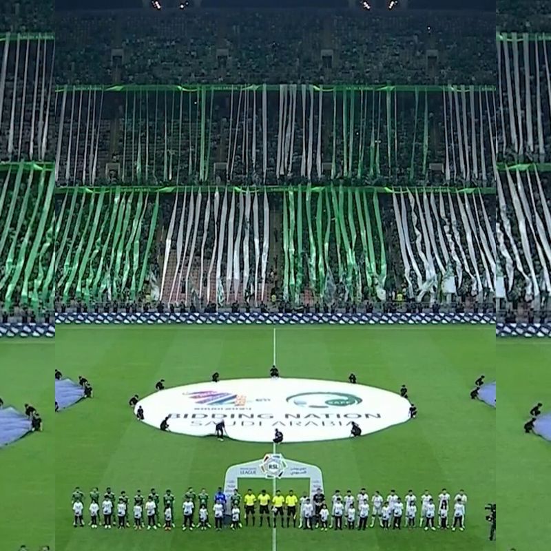 بنرات - الوان مختلفه