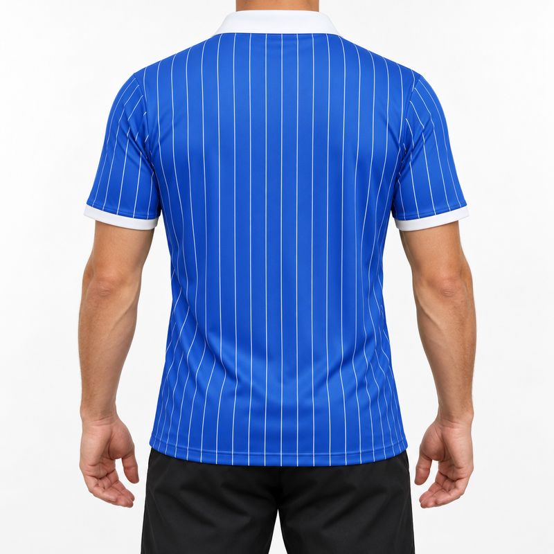 تيشيرت منتخب الكويت الجيل الذهبي