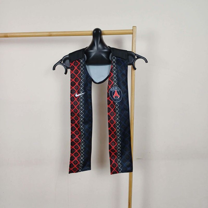 وشاحين باريس سان جيرمان - شامل التوصيل