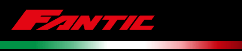 FANTIC Issimo Urban 45 S