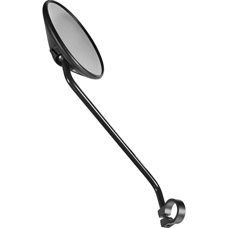 Rückspiegel Ergotec M 55L