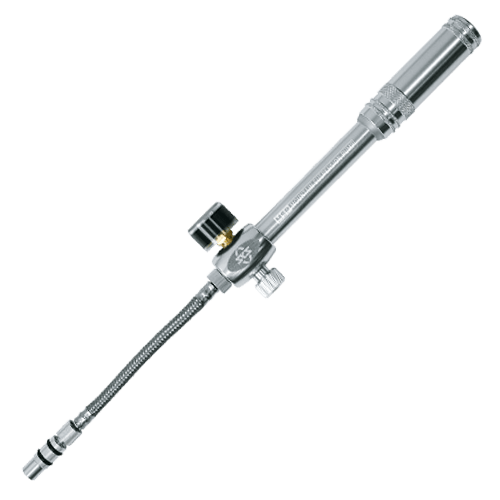 SKS MSP Dämpfer-/Gabelpumpe SKS MSP Dämpfer-/Gabelpumpe