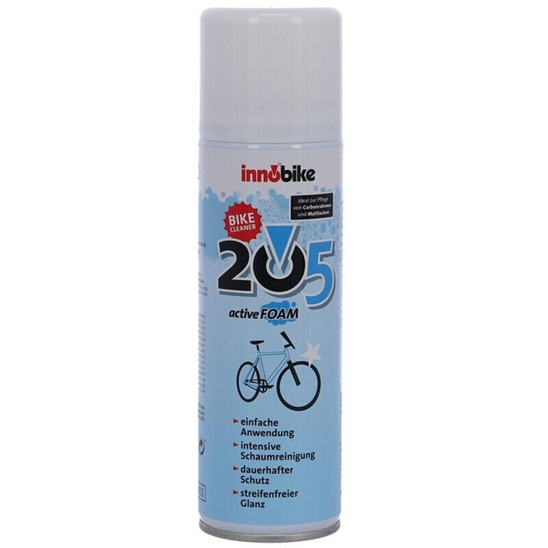 Innobike 205 active foam Innobike 205 active foam
