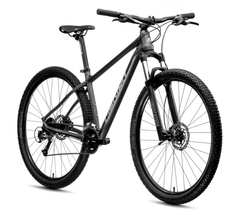 MERIDA BIG.NINE 60