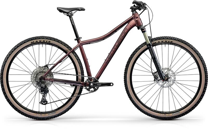 Centurion Backfire Fit Pro 800 Centurion Backfire Fit Pro 800