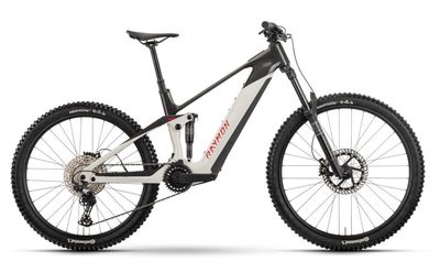 Raymon Tarok Raymon Tarok