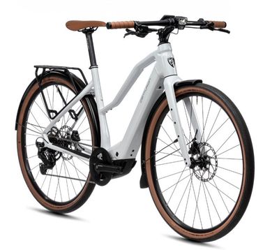 Centurion Speeddrive R800 T EQ Centurion Speeddrive R800 T EQ