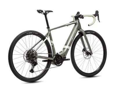 Centurion Crossfire R1000 D