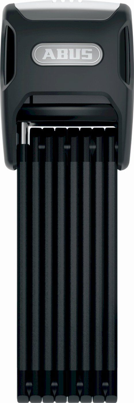 Faltschloss Bordo Big Alarm 6000KA/120