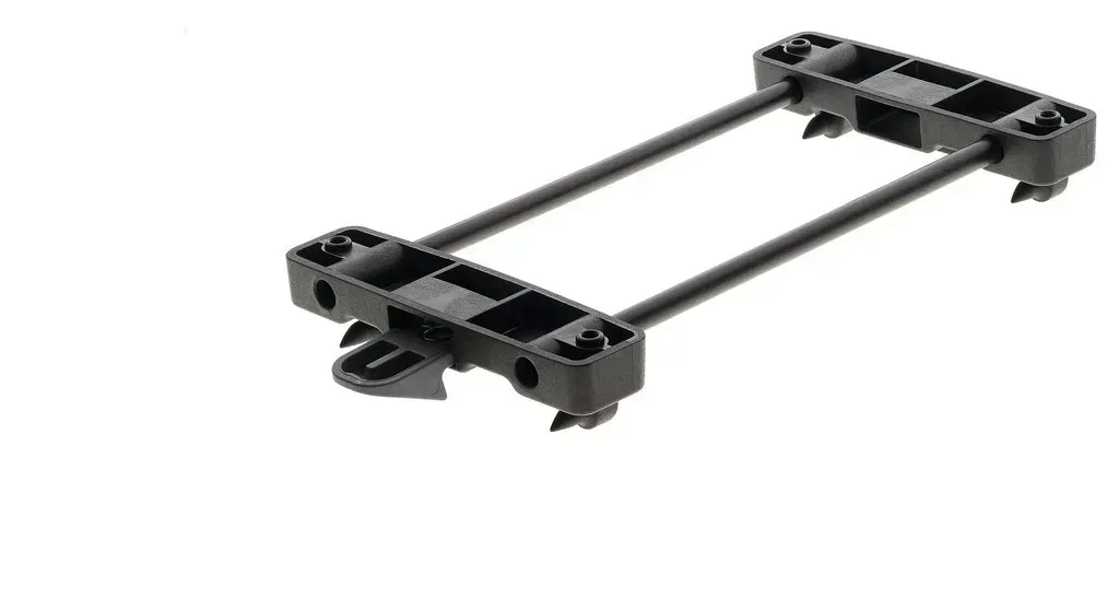 Racktime Systemadapter Snapit