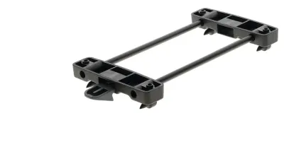 Racktime Systemadapter Snapit
