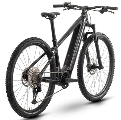 Hardray Ultra Hardray Ultra