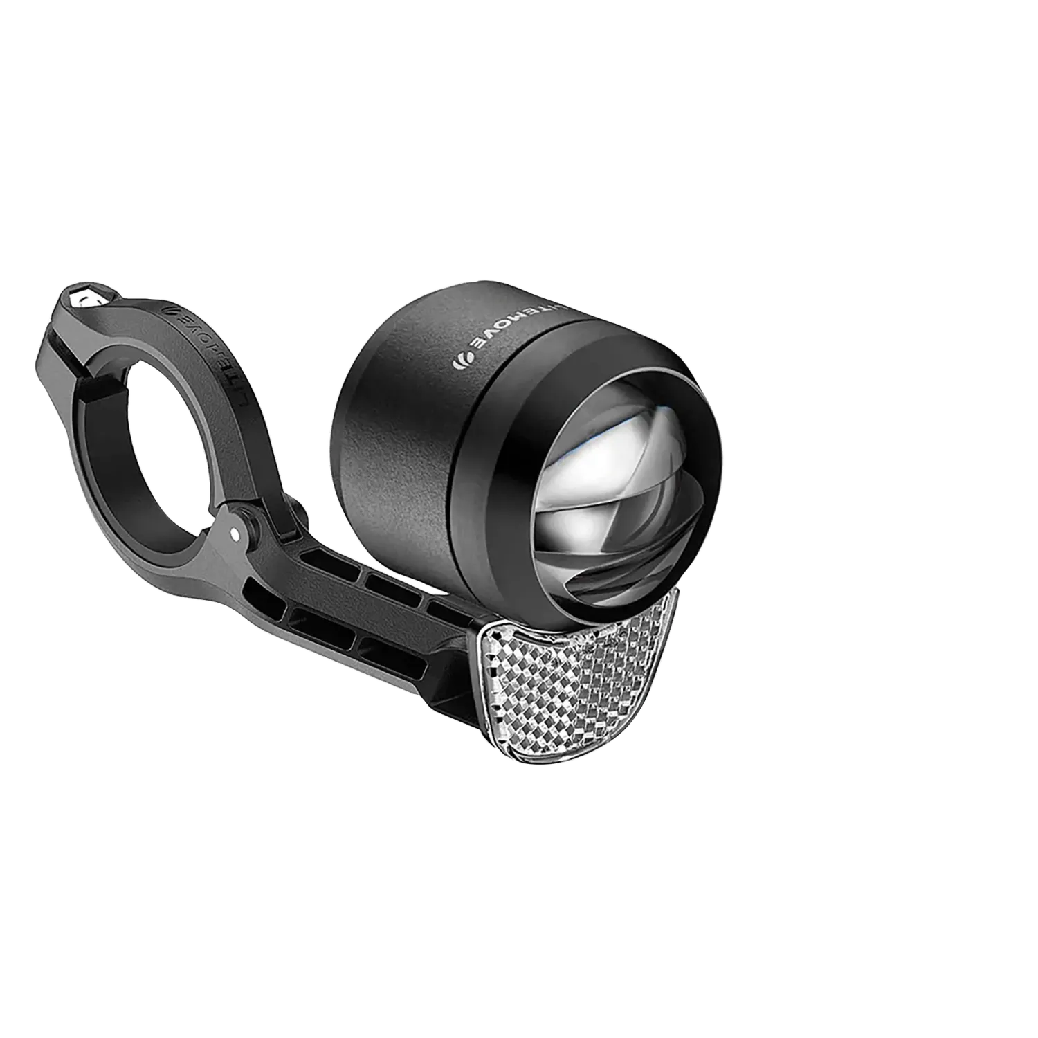 LITEMOVE Frontlicht SEC-110 für E-Bike