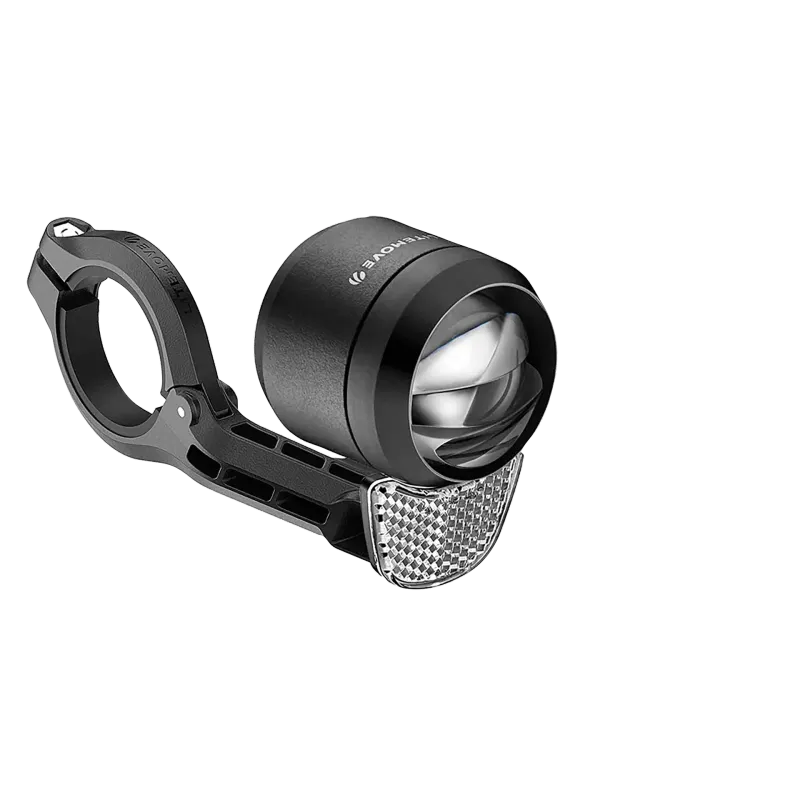 LITEMOVE Frontlicht SEC-110 für E-Bike LITEMOVE Frontlicht SEC-110 für E-Bike