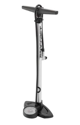 Standpumpe Thruster Advanced Switch Standpumpe Thruster Advanced Switch