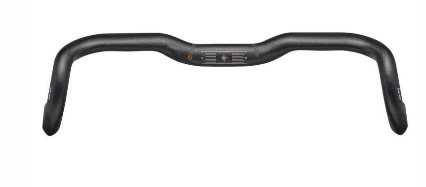 Gravel -/Renn- Lenker Randonneur ER 20