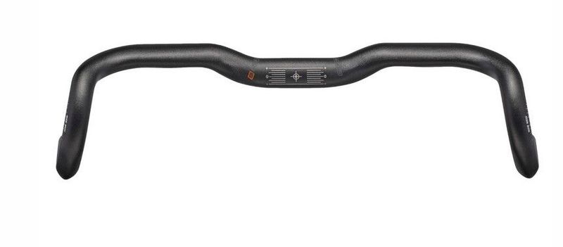 Gravel -/Renn- Lenker Randonneur ER 20 Gravel -/Renn- Lenker Randonneur ER 20