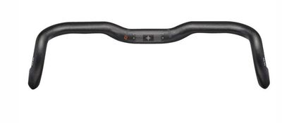 Gravel -/Renn- Lenker Randonneur ER 20 Gravel -/Renn- Lenker Randonneur ER 20