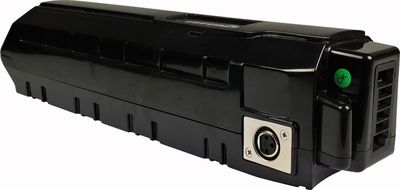 Giant EnergyPak Downtube Side Release Akku 500 Wh 3Pin