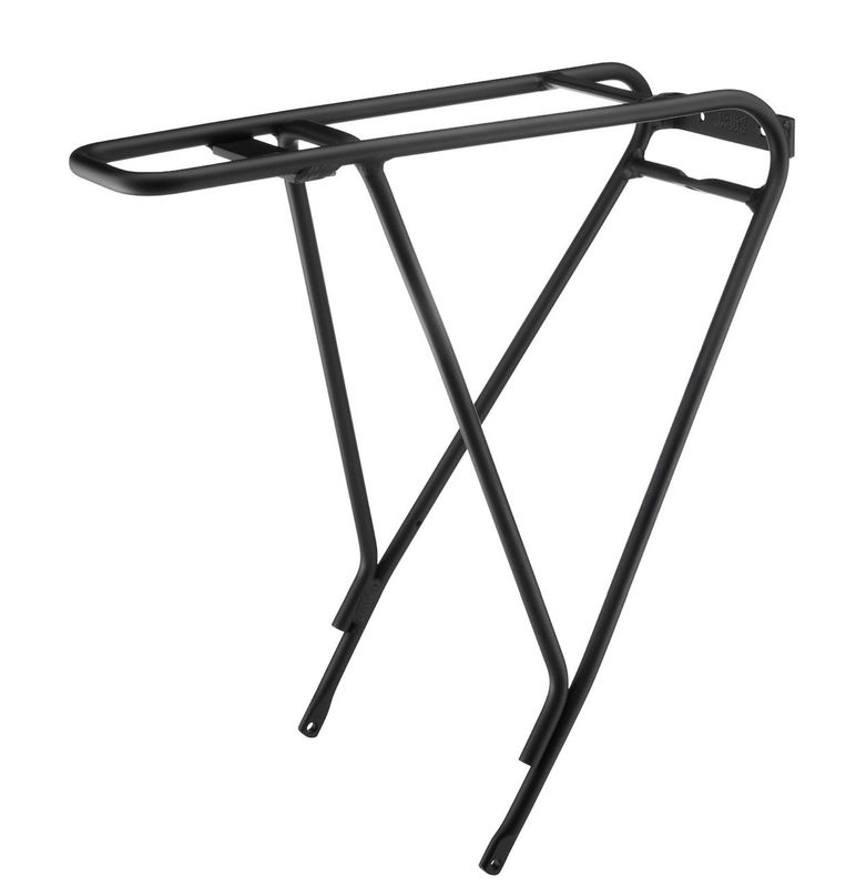 EQ-Set passend für das MERIDA SILEX