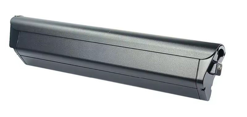 Ersatzakku für Bottecchia