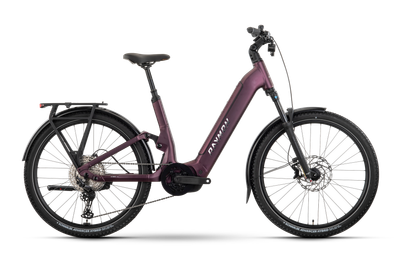 Tavano Pro Tavano Pro