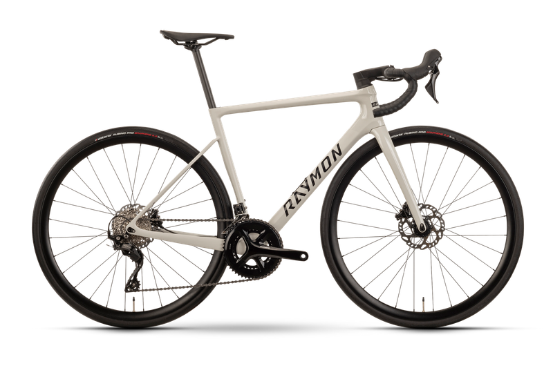 Kirana 105 Kirana 105