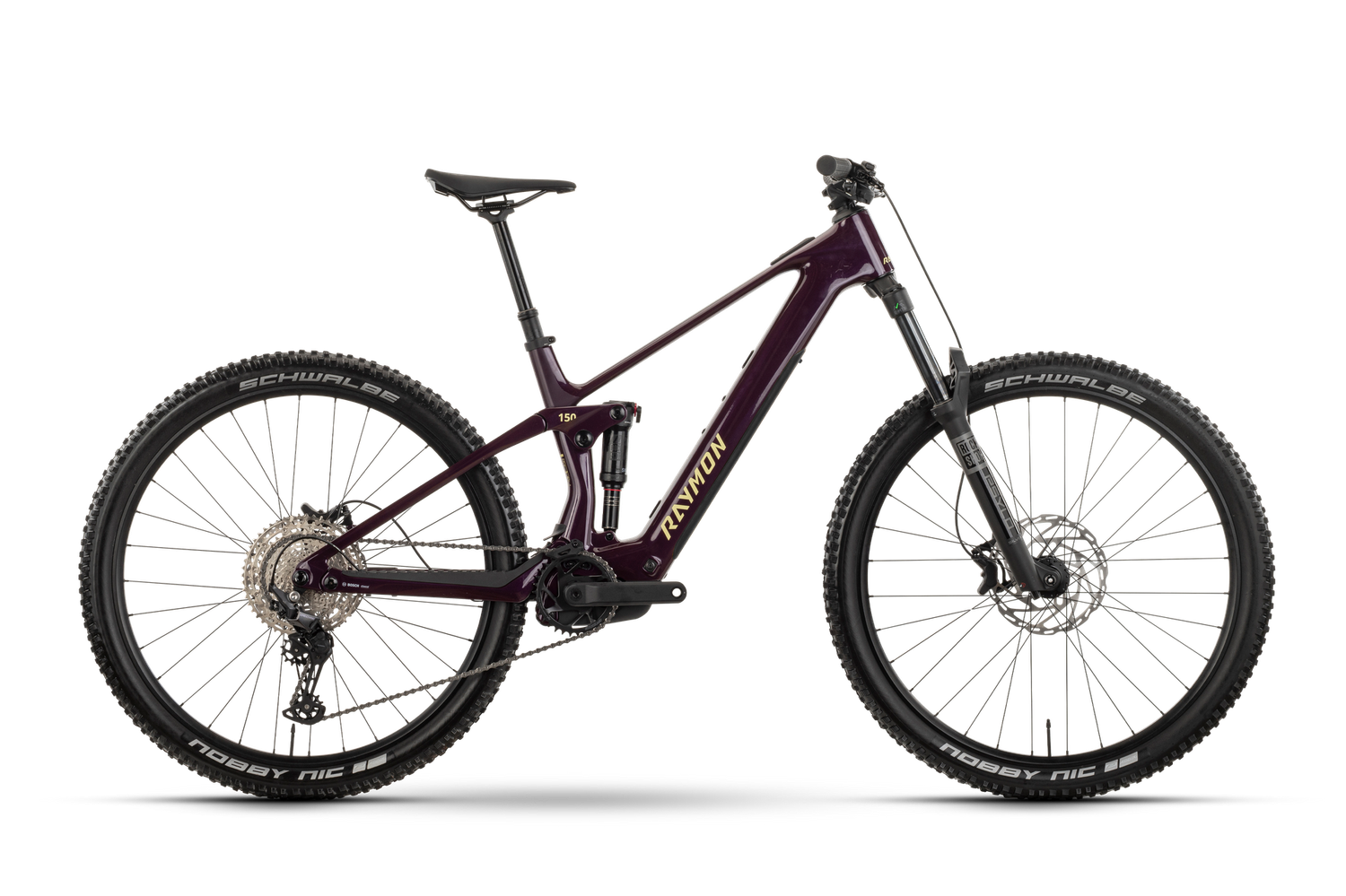 Raymon Airok Comp Raymon Airok Comp