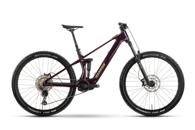 Raymon Airok Comp Raymon Airok Comp