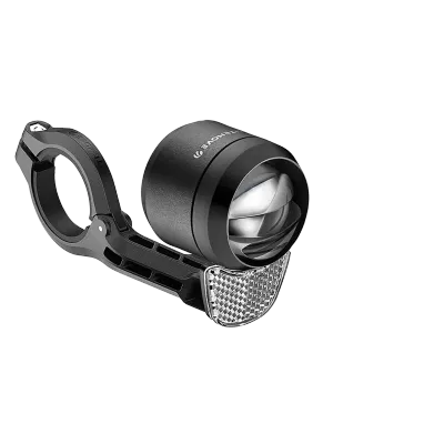 LITEMOVE Frontlicht SEC-110 für E-Bike