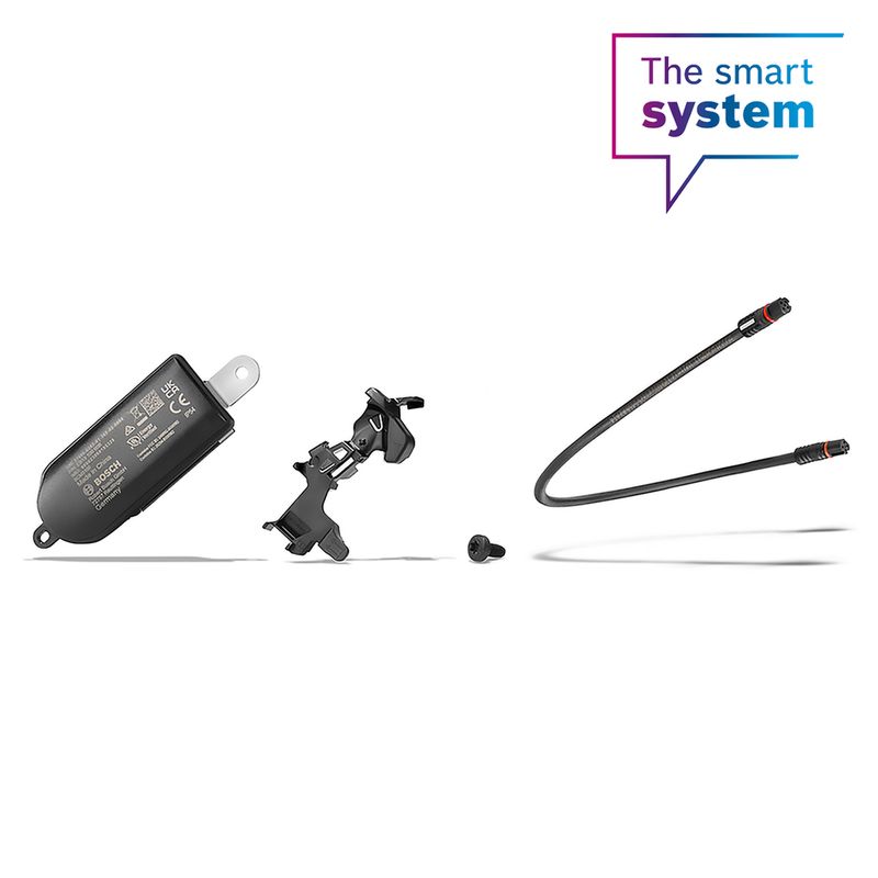 BOSCH - Nachrüst-Kit ConnectModule für BDU33YY (BCM3100)