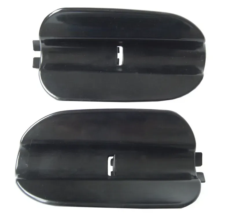 Reifenhalteschalen-Set / Verlängerung für Kupplungsträger XLC Belugaa