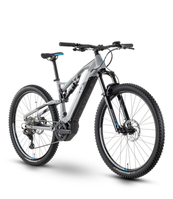 RAYMON FullRay 130E 5.0