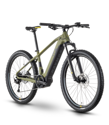 HardRay E 4.0 HardRay E 4.0