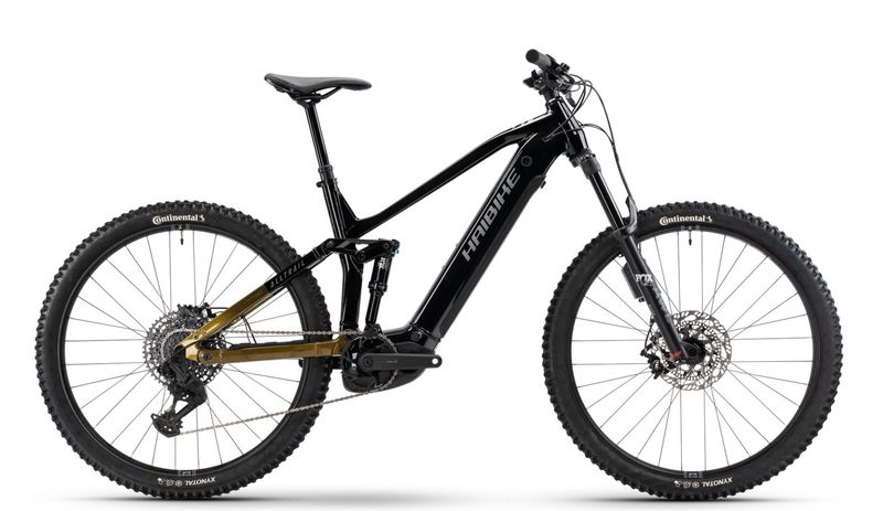 ALLTRAIL 10.5 ABS 29