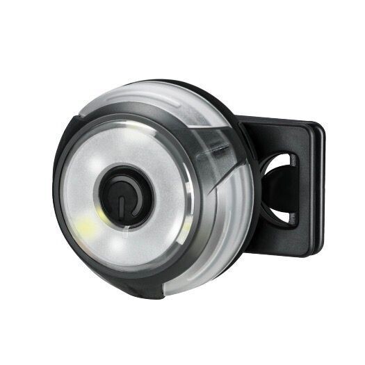 Linker Saftey Licht