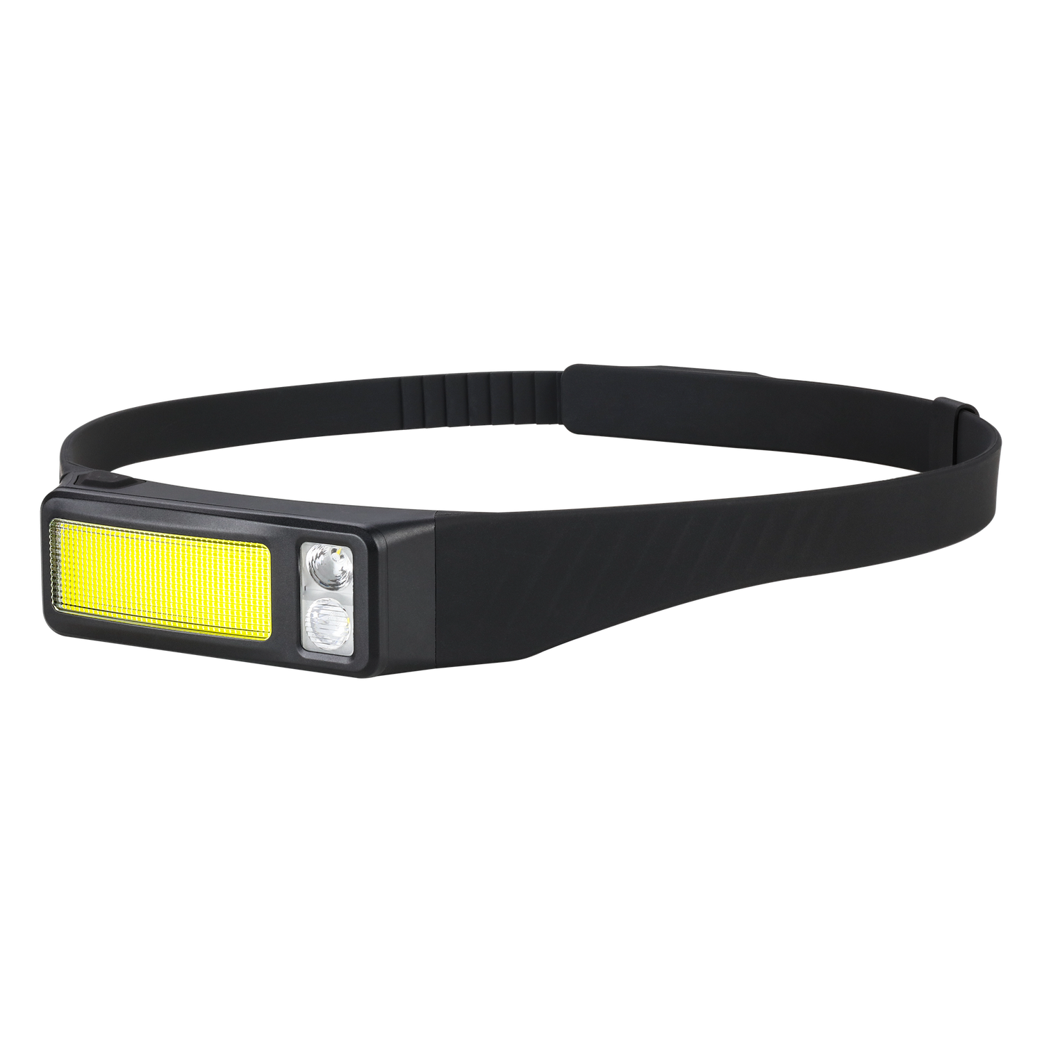 Cupo Stirnlampe