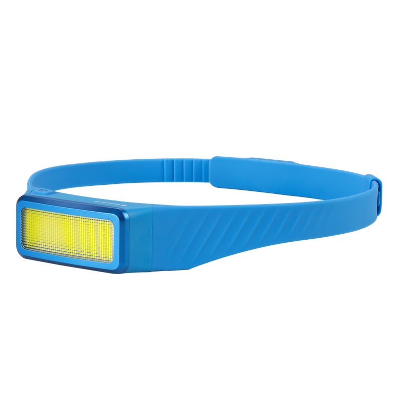 Cupo Stirnlampe Mini