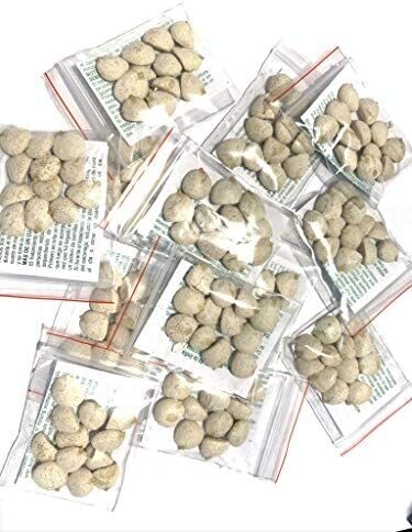Bulk Wonder nuts (Indian nuts)