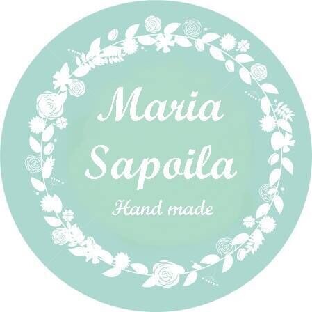 Maria Sapoila