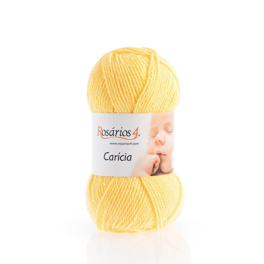 Carícia cor 82