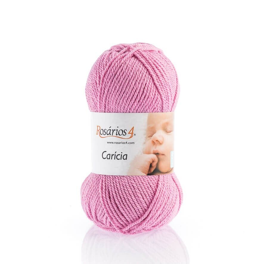 Carícia cor 39