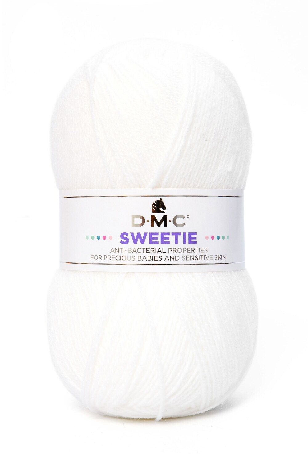 Sweetie cor 609