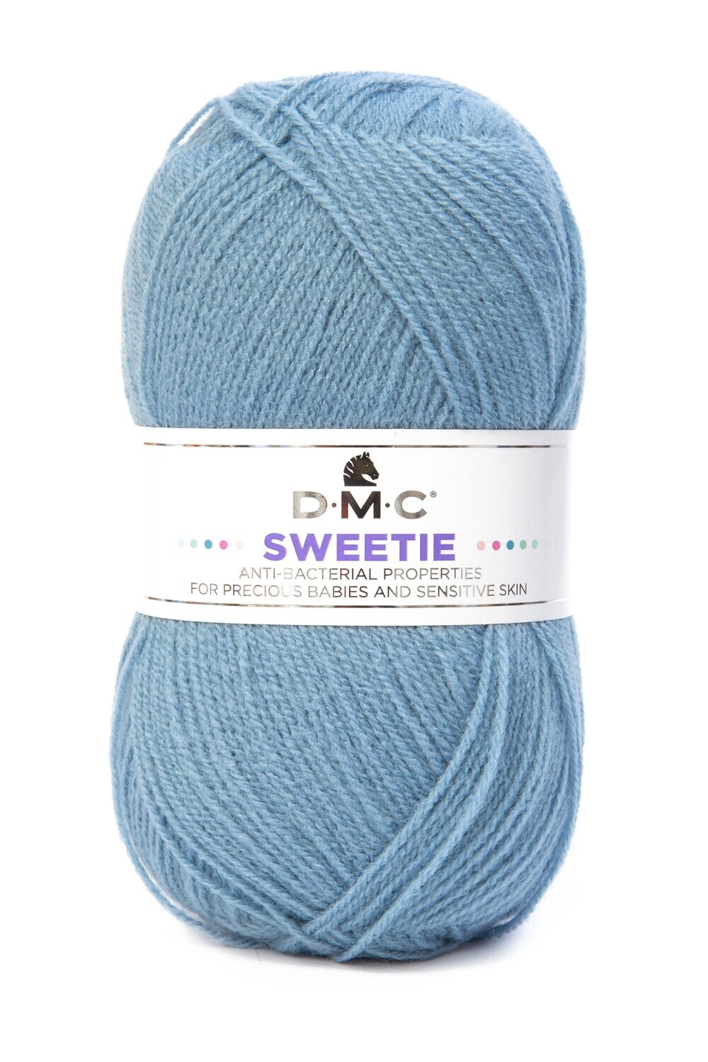 Sweetie cor 606