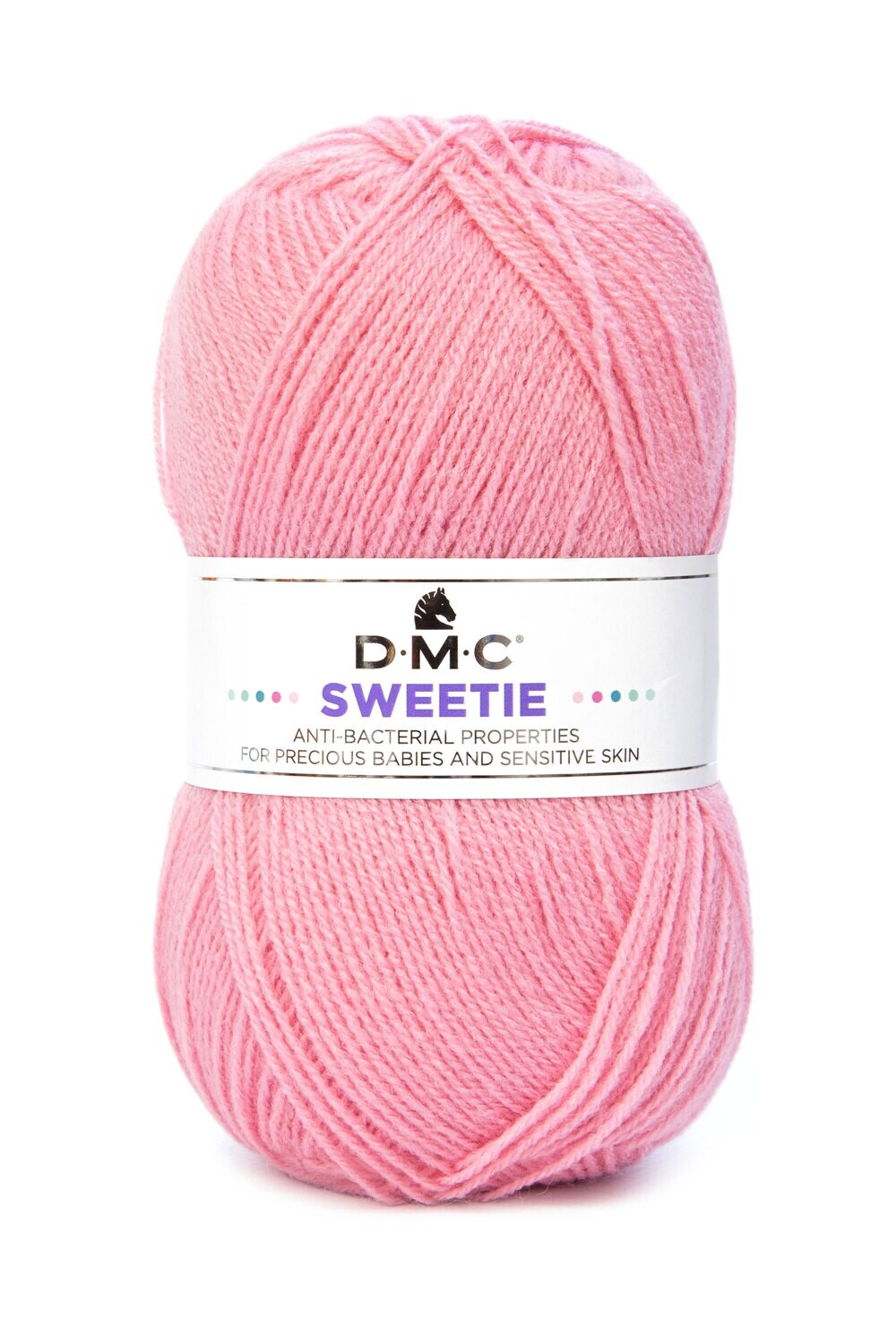 Sweetie cor 603