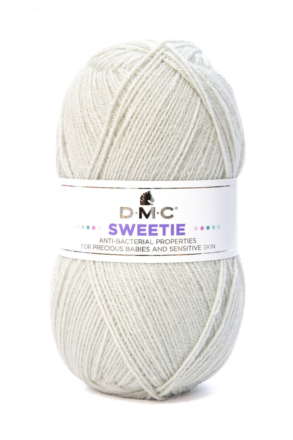 Sweetie cor 607