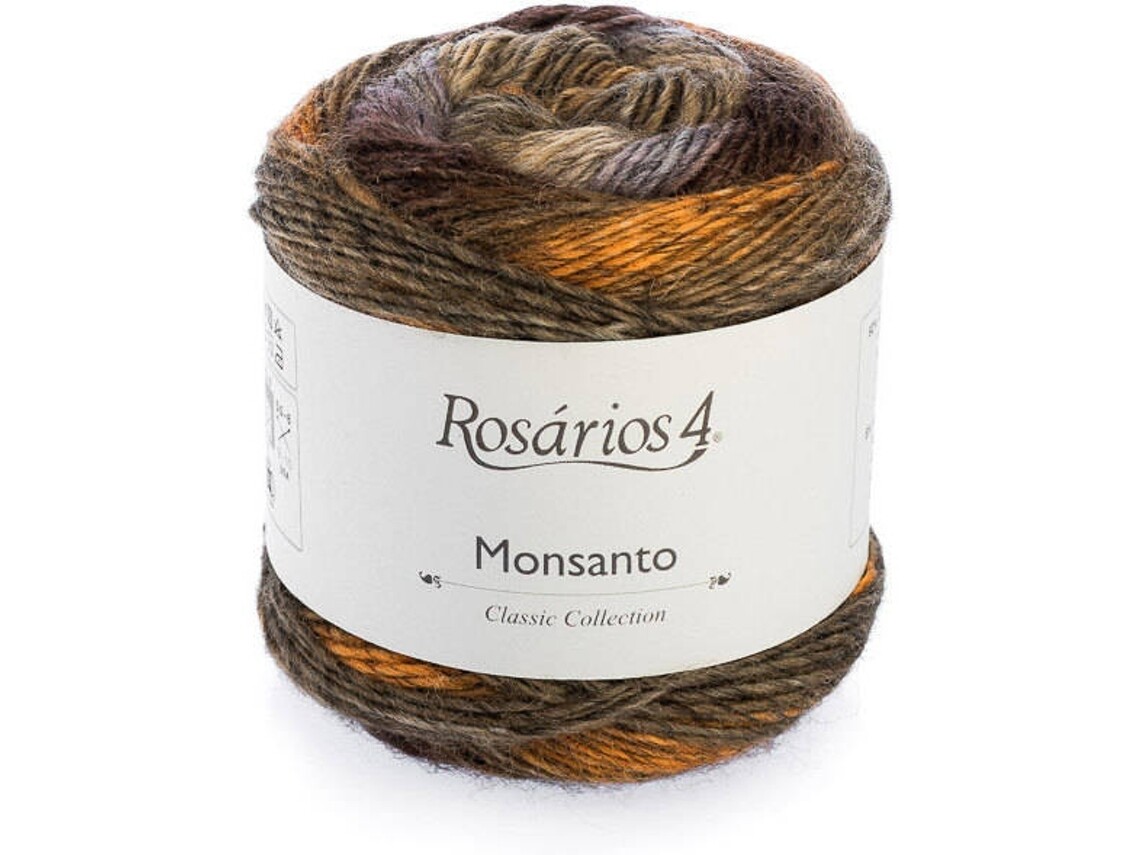 Monsanto cor 01