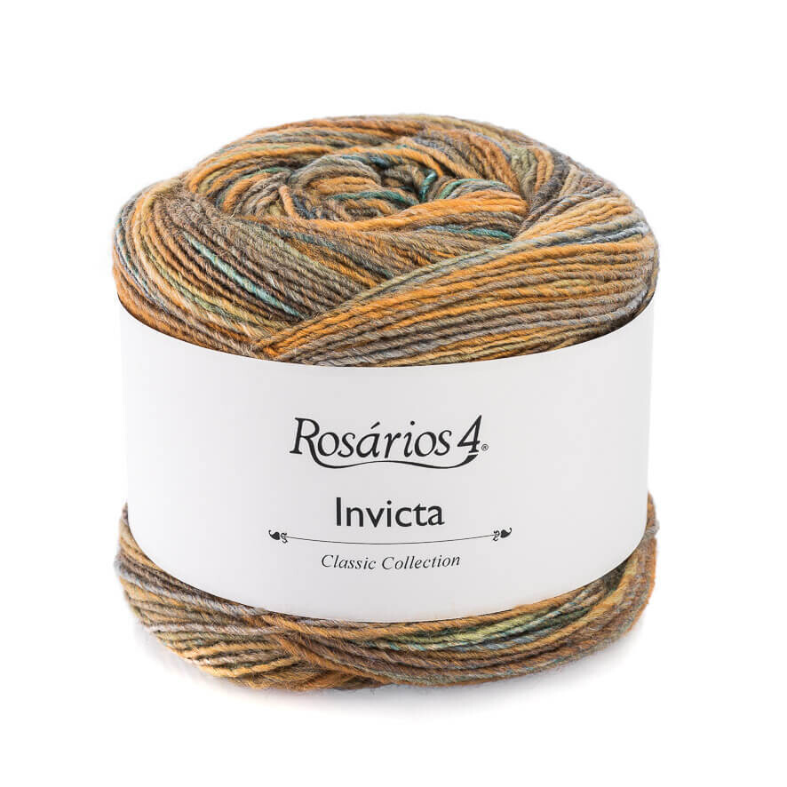 Invicta cor 21